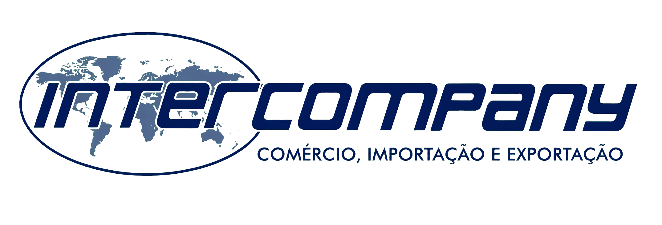 Intercompany